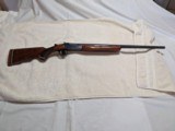 Winchester Shotgun Model 37A - 20 Gauge - 1 of 15