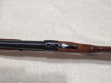 Winchester Shotgun Model 37A - 20 Gauge - 10 of 15