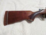 Winchester Shotgun Model 37A - 20 Gauge - 2 of 15