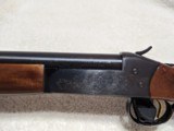 Winchester Shotgun Model 37A - 20 Gauge - 7 of 15