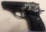 Bersa Model 644 .22LR Pistol - 2 of 3