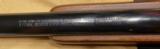 Ruger M77 bolt action rifle .243 WIN with a Burris scope - 4 of 4