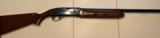 Remington model 11-48 12 gauge shotgun - 1 of 5