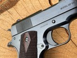 Colt 1911 M1911 US Property 1913 - 3 of 15