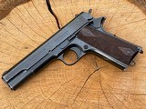 Colt 1911 M1911 US Property 1913 - 1 of 15