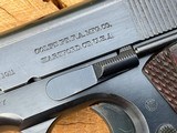 Colt 1911 M1911 US Property 1913 - 4 of 15