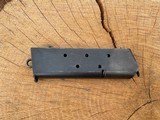 Colt 1911 M1911 US Property 1913 - 9 of 15