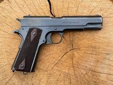 Colt 1911 M1911 US Property 1913 - 13 of 15