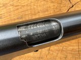 Colt 1911 M1911 US Property 1913 - 15 of 15