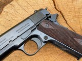 Colt 1911 M1911 US Property 1913 - 11 of 15