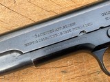 Colt 1911 M1911 US Property 1913 - 8 of 15