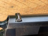 Colt 1911 M1911 US Property 1913 - 14 of 15