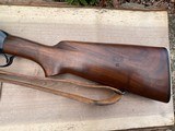 WINCHESTER 1897 TRENCH US PROPERTY WW2 GENERAL’S GUN *EXCELLENT** - 10 of 13