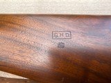 WINCHESTER 1897 TRENCH US PROPERTY WW2 GENERAL’S GUN *EXCELLENT** - 8 of 13
