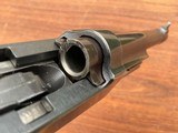 P38 Walther AC 41 High Polish Matching Magazine ** Minty** - 10 of 15