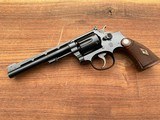 Smith and Wesson M&P Prewar KING Super Target VINTAGE - 5 of 8