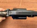 Smith and Wesson M&P Prewar KING Super Target VINTAGE - 6 of 8