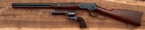 Colt Single Action Army 1st Gen Frontier Six Shooter MINT PREWAE - 15 of 15