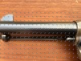Colt Single Action Army 1st Gen Frontier Six Shooter MINT PREWAE - 13 of 15