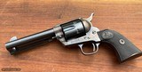 Colt Single Action Army 1st Gen Frontier Six Shooter MINT PREWAE - 4 of 15