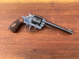 COLT US Marine Corps Model of 1905 - 9 of 15