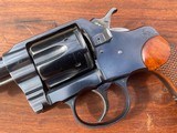 COLT US Marine Corps Model of 1905 - 2 of 15