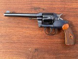 COLT US Marine Corps Model of 1905 - 1 of 15