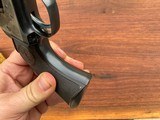 COLT Single Action Army 1st Generation **MINT** - 8 of 15