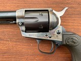 COLT Single Action Army 1st Generation **MINT** - 2 of 15
