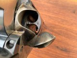 COLT Single Action Army 1st Generation **MINT** - 11 of 15