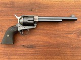 COLT Single Action Army 1st Generation **MINT** - 3 of 15