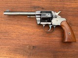 Colt Model of 1894 New Army US Property - 1 of 14