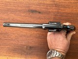 Colt Model of 1894 New Army US Property - 7 of 14