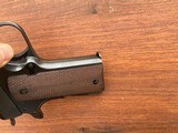 COLT SUPER 38 Prewar 1934 - 6 of 14