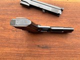 Colt 1911
National Match Prewar 1940 - 5 of 15