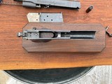 COLT 1911 US PROPERTY WW1 - 11 of 15