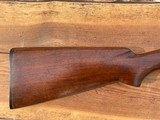 Winchester 1897 Riot WW2 era - 4 of 11