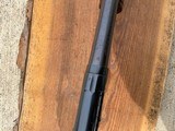 Winchester 1897 Riot WW2 era - 7 of 11