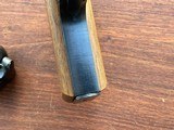Walther PP WW2 Late War Bring Back - 6 of 12