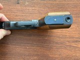 Walther PP WW2 Late War Bring Back - 7 of 12
