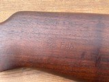 Remington Model 11 RIOT WW2 US Property - 10 of 10