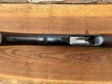 Remington Model 11 RIOT WW2 US Property - 5 of 10