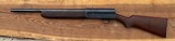 Remington Model 11 RIOT WW2 US Property - 7 of 10