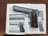 Colt 1905 45 Automatic Prewar - 15 of 15