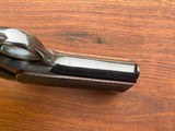 Colt 1905 45 Automatic Prewar - 6 of 15