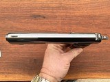 Colt 1905 45 Automatic Prewar - 9 of 15