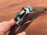 Colt 1905 45 Automatic Prewar - 12 of 15