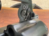 Colt Officer’s Model Target Prewar High Condtion - 9 of 12