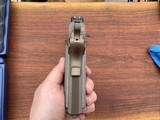COLT M45A1 CQB USMC - 7 of 15