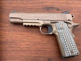 COLT M45A1 CQB USMC - 4 of 15